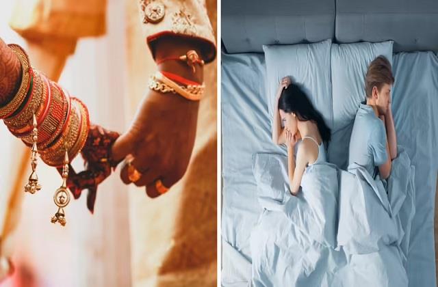 शादी के 6 पड़ाव: तीसरे पड़ाव पर क्यों टूट जाते हैं सबसे ज्यादा रिश्ते, जानें कैसे बचाएं अपना रिश्ता