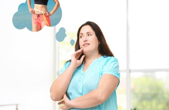 किशोरावस्था में वजन बढ़ने के पीछे का क्या है कारण? जानें चौंकाने वाला सच