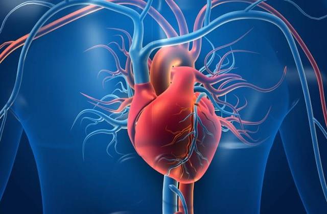 कभी Heart Attack नहीं आने देगा ये जूस, लगातार पी लिया तो खुल जाएगी आर्टरीज ब्लॉकेज