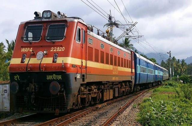 यात्रीगण ध्यान दें! दिवाली और छठ से पहले बदल रहे हैं Train Ticket Booking  के नियम