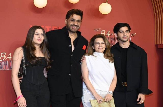 'मुझे Use किया Abuse भी किया' जिस फिल्म से पहचान मिला वहीं अर्श से फर्श पर ले आई थी Rajat Bedi को...