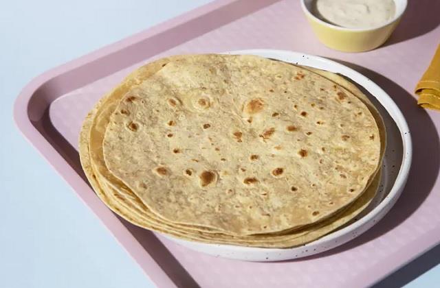 21 दिन खाना छोड़ दें गेहूं, शरीर में दिखेंगे ये जबदस्त फायदे, कई बीमारियां दूर होगी