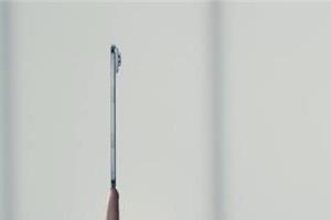 Gadgets