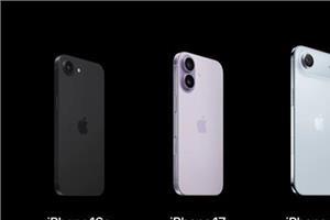 Gadgets