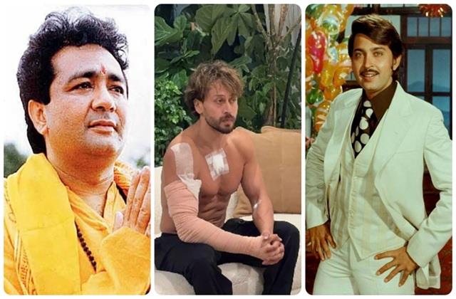 जब अंडरवर्ल्ड ने Bollywood पर तान दी थी बंदूकें,  राकेश रोशन तो बच गए थे पर Gulshan Kumar की चली गई थी जान