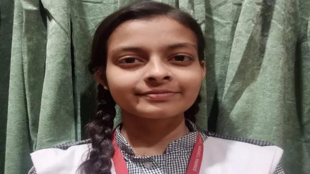 'स्त्री रोग नहीं': कौन हैं वो छात्रा? जिन्होंने PM Modi को लिखी चिट्ठी और की शब्द बदलने की अपील