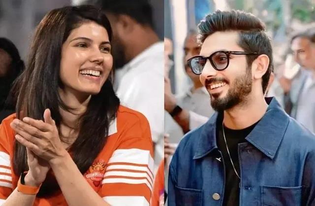 IPL टीम की मालकिन बनने जा रही है दुल्हन, फेमस म्यूजिक डायरेक्टर के साथ बंधेंगी शादी के बंधन में