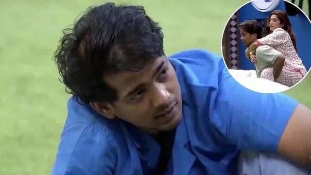 Love Gill को लेकर स्काउट की बढ़ रहीं फीलिंग्स? यंग डीएसए के सामने कही दिल की बात