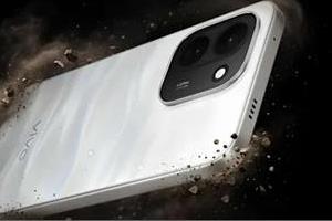 Gadgets