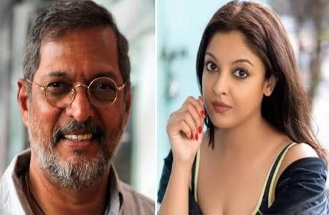 Nana Patekar  के निधन पर फिर बोलीं तनुश्री! कहा- लालच दिया, गाड़ी के ब्रेक काट दिए, वो मेरे...