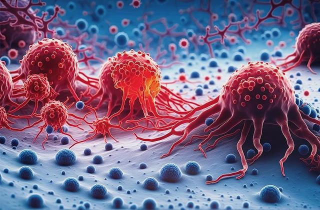 केवल 6 महीने में Cancer को दें मात! रिकवरी के लिए आज से अपनाएं ये जरूरी टिप्स