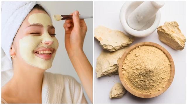 Anti-Aging Face Pack: कॉर्नफ्लोर और मुल्तानी मिट्टी से घर पर बनाएं फेस पैक