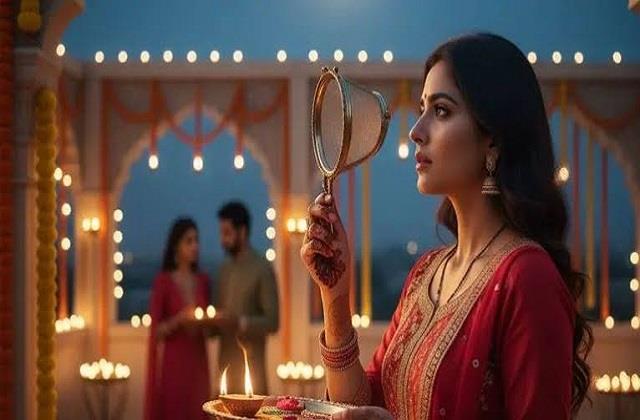 शादी से पहले भी रख सकते हैं करवा चौथ का व्रत? जानें नियम और पूजा विधि