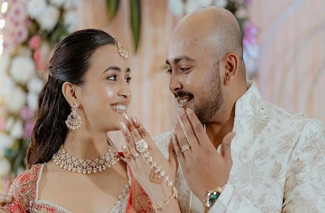 कौन हैं आकृति अग्रवाल जिसने Prithvi Shaw संग सगाई टूटने के 26 दिन बाद किया पैचअप