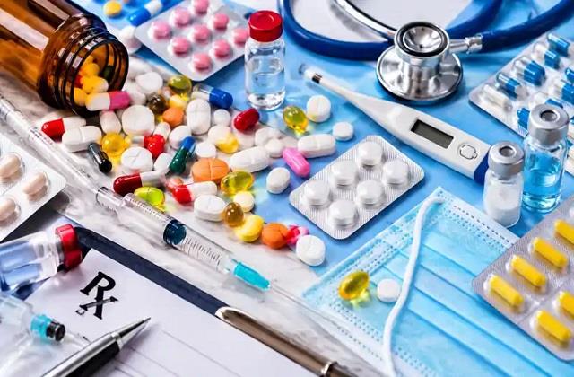 एसिडिटी की दवा खरीदने से पहले जानें नया नियम, Vonoprazan के लिए CDSCO ने रखी शर्त