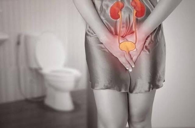 हमेशा Kidney  की बीमारी के कारण नहीं होता पेशाब करते वक्त दर्द, और भी हो सकती है वजह