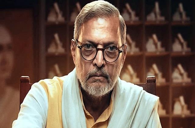 नाना पाटेकर के साथ 2:30 AM से 5:30 AM तक जानें क्या-क्या हुआ, ऐसे थे उनके आखिरी पल