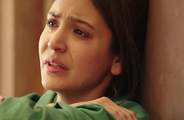 अनुष्का शर्मा ने भी झेला डिप्रेशन का दर्द, बाेली- यह एक बायोलॉजिकल समस्या है इसमें कुछ गलत नहीं