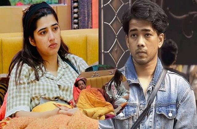 मुंह दिखाने लायक नहीं रही, स्काउट ओपी से दोस्ती टूटने पर फूट-फूटकर रोईं लव गिल