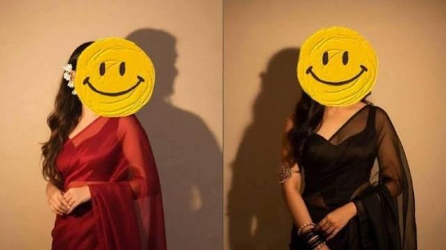 ‘कभी ब्रेस्ट का साइज बदल देते हैं, कभी कपड़े हटा देते हैं’, AI के गलत इस्तेमाल पर भड़कीं श्रेया सरन