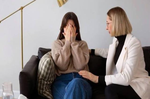 अब मिलेगा बार- बार के सिर दर्द से छुटकारा , Migraine attack को रोक सकती है ये थेरेपी