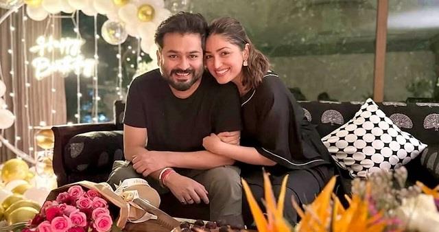 यामी गौतम और आदित्य धर ने मुंबई छोड़ा? हिमाचल में 25 एकड़ के 100 साल पुराने घर को बनाया नया ठिकाना