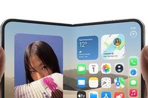 Gadgets