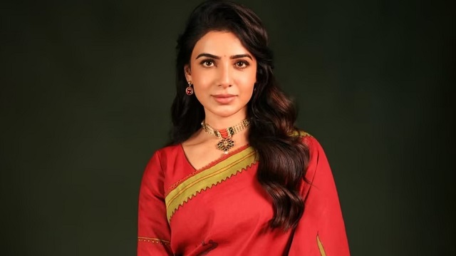 PunjabKesari