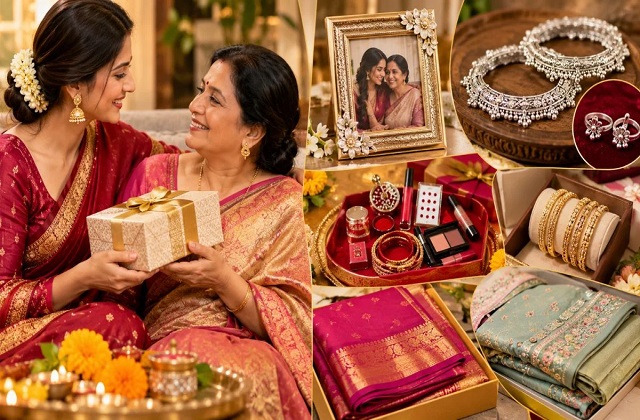 PunjabKesari Karwa Chauth Aaj Chand Kab Nikalega