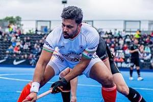 Sports