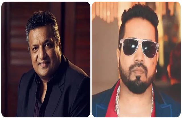 संजय गुप्ता ने  मीका सिंह को बॉलीवुड में दिया था पहला ब्रेक, अपने गॉडफादर के जाने से टूटे सिंगर