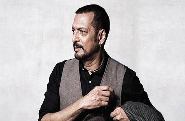 रोज 60 सिगरेट पीते थे Nana Patekar! फिर 70 की उम्र में रहे फिट, जानें उनका फिटनेस राज