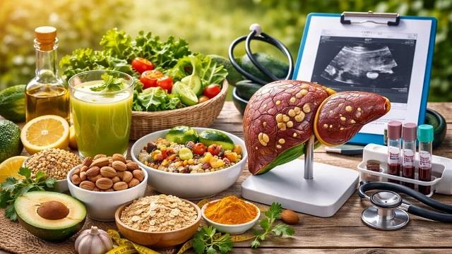 कहीं आपका लिवर खतरे में तो नहीं? एक्सपर्ट के बताए इन संकेतों को न करें Ignore