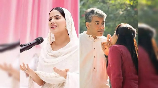 PunjabKesari