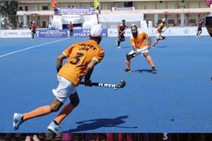 Sports