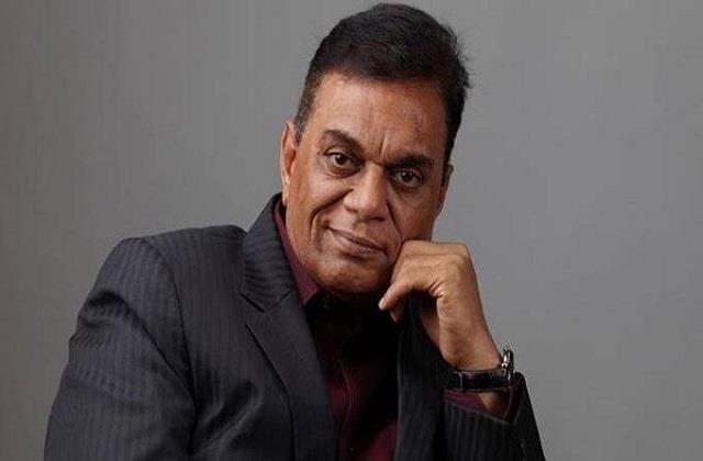 CID प्रोड्यूसर BP Singh का 77 साल की उम्र में निधन, हार्ट अटैक से गई जान