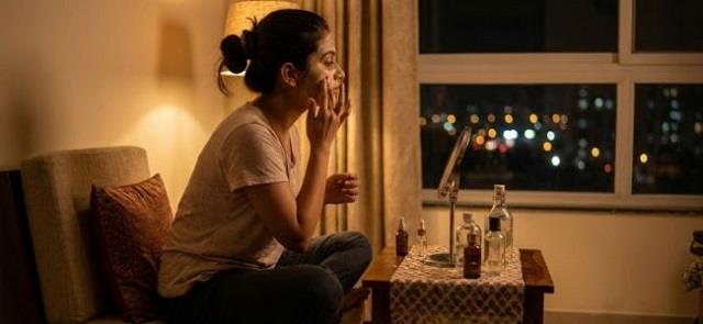 Night Skin care के बाद भी चेहरे पर नहीं आता ग्लो? ये 5 गलतियां हो सकती हैं वजह