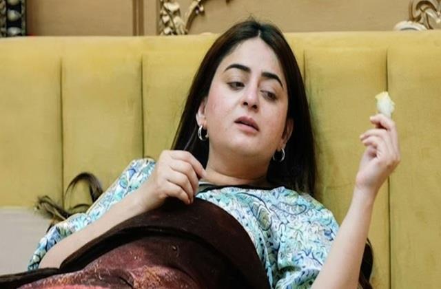 Bigg Boss 20: माही विज के खिलाफ हुए सारे घर वाले, बोले- वह करती है सिर्फ प्लानिंग और प्लॉटिंग