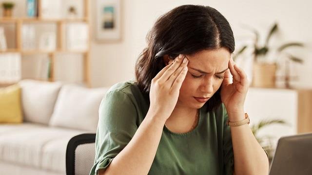 व्रत में गैस और ब्लोटिंग से हैं परेशान? पेट को आराम देने के लिए अपनाएं ये 9 आसान उपाय