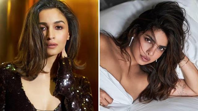 खूबसूरत दिखने के लिए ये देसी जुगाड़ अपनाती हैं बॉलीवुड एक्ट्रेसेस