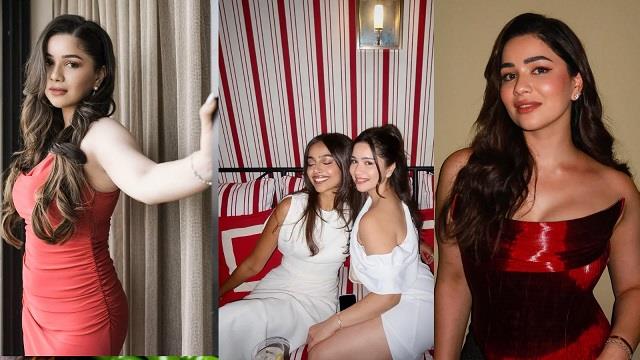 सचिन तेंदुलकर की बेटी सारा हुईं 29 साल की, स्टाइल से बिजनेस तक हर जगह हैं चर्चा में