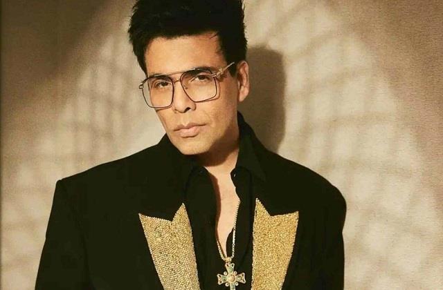 करण जौहर को है Life Partner की तलाश, शादी को लेकर कही दिल की बात