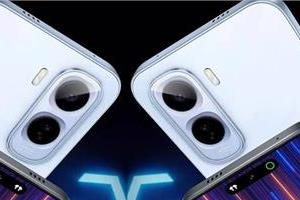 Gadgets