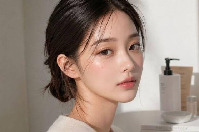 Korean Beauty:  ग्लॉस जैसी दिखेगी स्किन, जब आजमाएंगे ये 7 Tips
