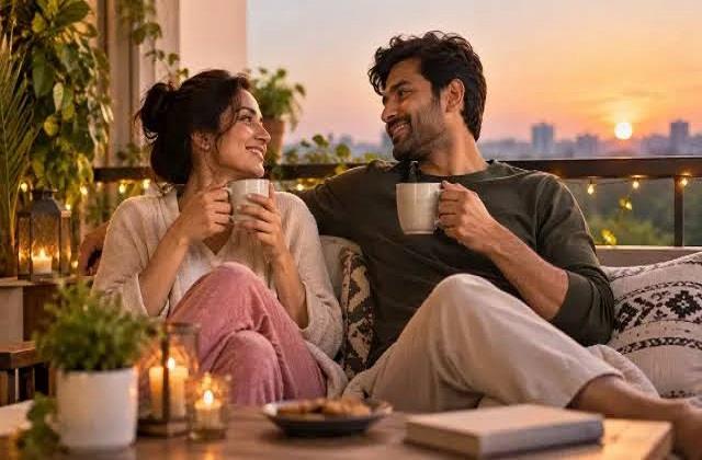सिर्फ कुंडली के भरोसे न करें शादी, खुशहाल रिश्ते के लिए इन बातों का मेल जरूरी