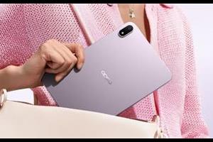 Gadgets