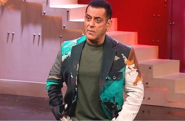 कोर्ट केस और टूटे रिश्तों ने बिगाड़ी थी सलमान खान की छवि! BB20 में छलका दर्द, बोले- अखबार खोलता था तो...