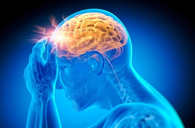 दिमाग को सुन्न कर देता है ये Vitamin, कमी के बॉडी को नुकसान ही नुकसान
