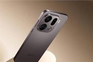 Gadgets