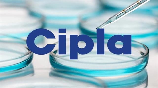 2026 10image 21 33 166842555cipla ll